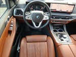 2024 X7 Thumbnail 11