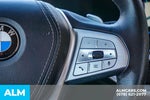 2024 X7 Thumbnail 33