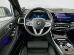 2024 X7 Thumbnail 11