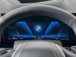 2024 X7 Thumbnail 12