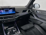 2024 X7 Thumbnail 25