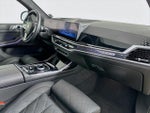 2024 X7 Thumbnail 32
