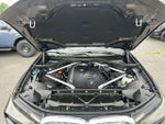 2025 X7 Thumbnail 18