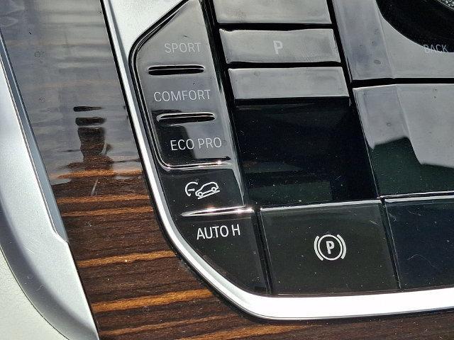 2026 BMW X7 - $86,094