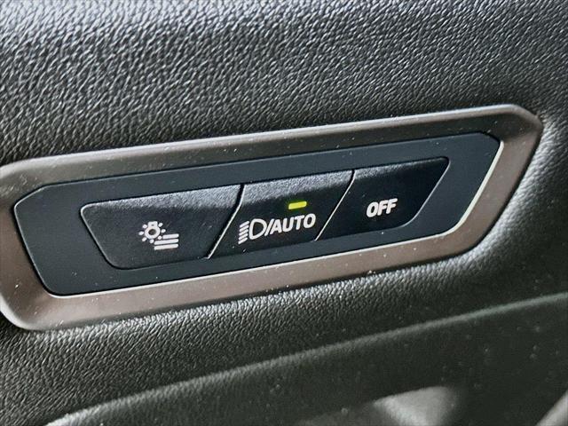 2026 BMW X7 - $79,995