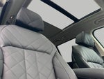 2026 X7 Thumbnail 17