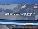 2026 X7 Thumbnail 12
