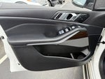 2023 X7 Thumbnail 8