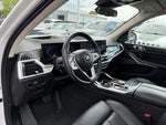 2023 X7 Thumbnail 10