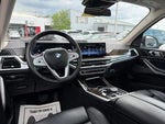 2023 X7 Thumbnail 17