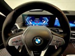 2024 X7 Thumbnail 13