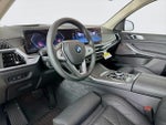 2026 X7 Thumbnail 9