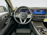 2026 X7 Thumbnail 11