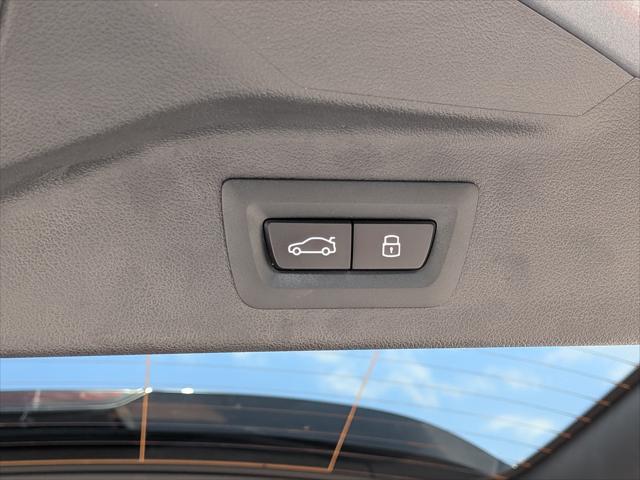 2026 BMW X7 - $63,472