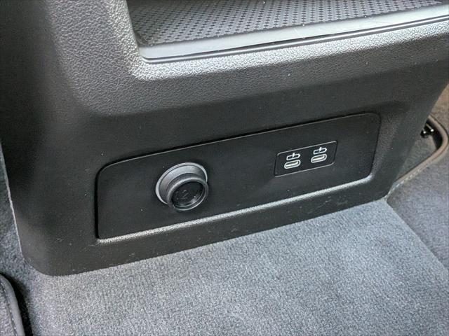 2026 BMW X7 - $63,472