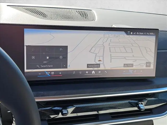 2027 BMW X7 - $104,302