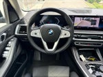 2023 X7 Thumbnail 15