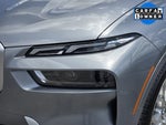 2023 X7 Thumbnail 8