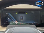 2023 X7 Thumbnail 13
