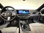 2023 X7 Thumbnail 14