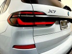 2023 X7 Thumbnail 28