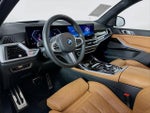 2023 X7 Thumbnail 9