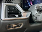 2023 X7 Thumbnail 10