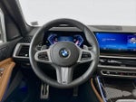 2023 X7 Thumbnail 11