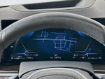 2023 X7 Thumbnail 12