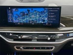 2023 X7 Thumbnail 13