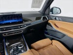 2023 X7 Thumbnail 25