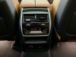 2023 X7 Thumbnail 27