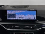2024 X7 Thumbnail 13