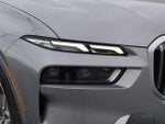 2024 X7 Thumbnail 10