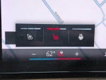 2024 X7 Thumbnail 24