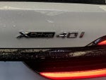 2024 X7 Thumbnail 8