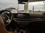 2024 X7 Thumbnail 20