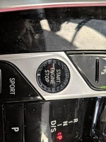 2024 X7 Thumbnail 31