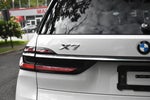 2025 X7 Thumbnail 15