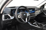 2025 X7 Thumbnail 17