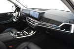 2025 X7 Thumbnail 25