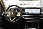 2025 X7 Thumbnail 27