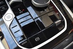 2025 X7 Thumbnail 37