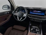 2025 X7 Thumbnail 23