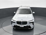 2026 X7 Thumbnail 17
