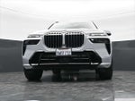 2026 X7 Thumbnail 25