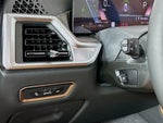 2026 X7 Thumbnail 10