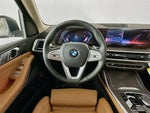 2026 X7 Thumbnail 11
