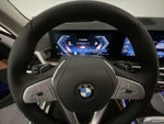 2026 X7 Thumbnail 15