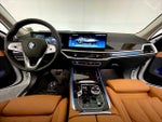 2026 X7 Thumbnail 19